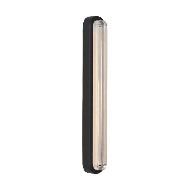 Visual Comfort Modern-SLV83127BCG|ALT|4