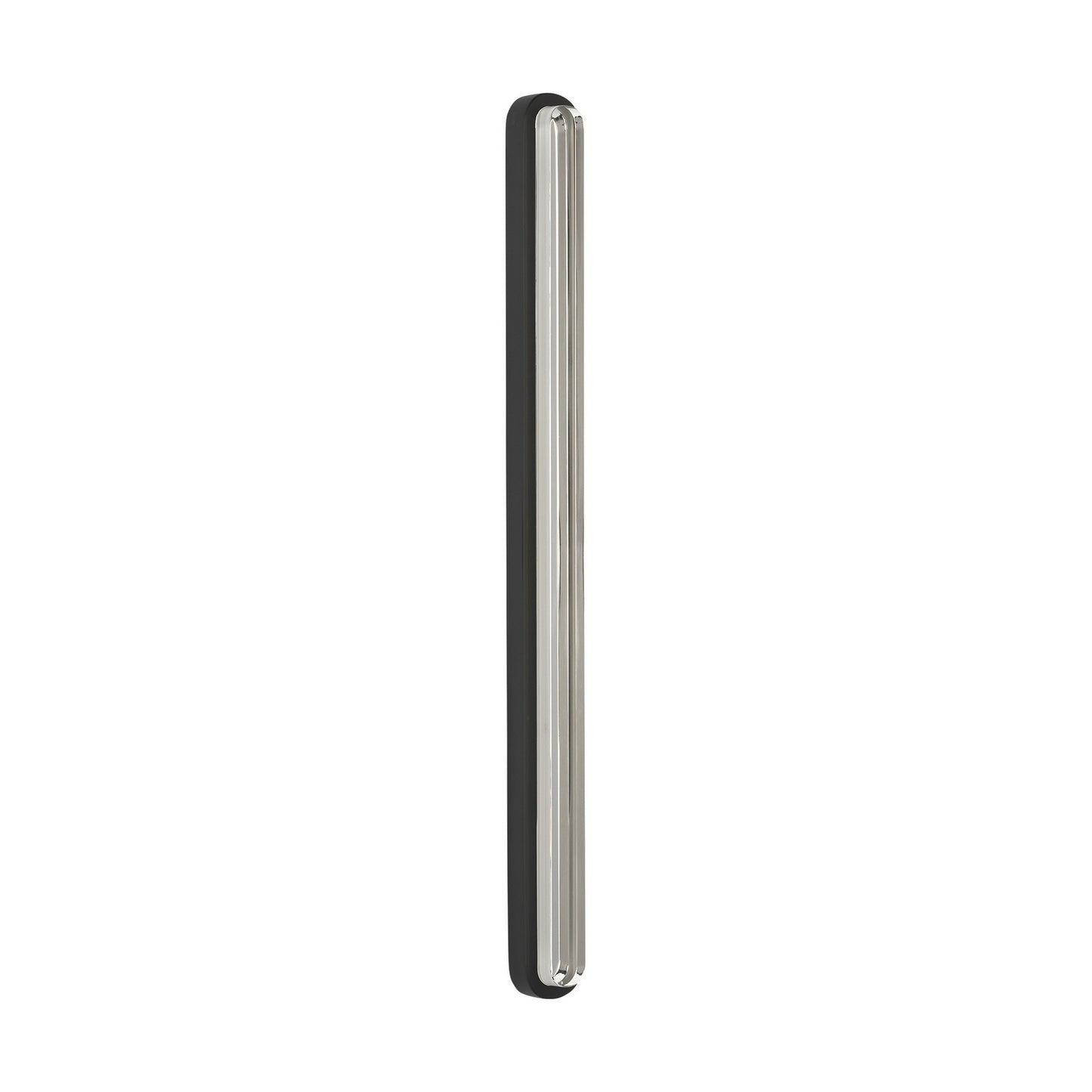 Visual Comfort Modern-SLV83227BCG|ALT|1