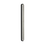 Visual Comfort Modern-SLV83227BCG|ALT|1