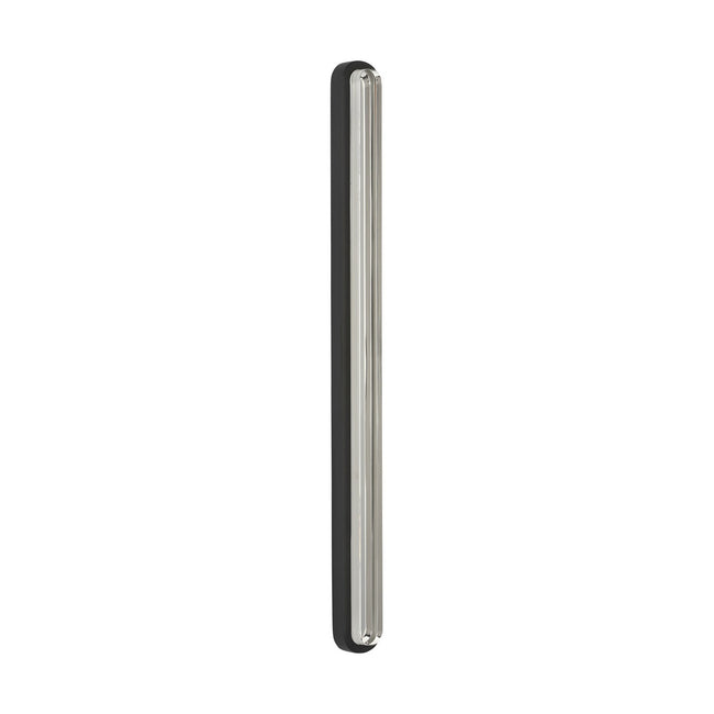 Visual Comfort Modern-SLV83227BCG|ALT|1