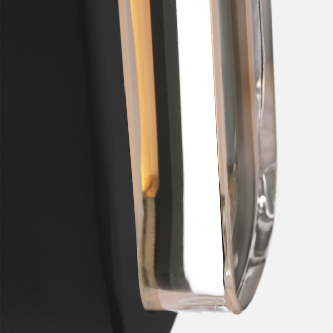 Visual Comfort Modern-SLV83227BCG|ALT|2