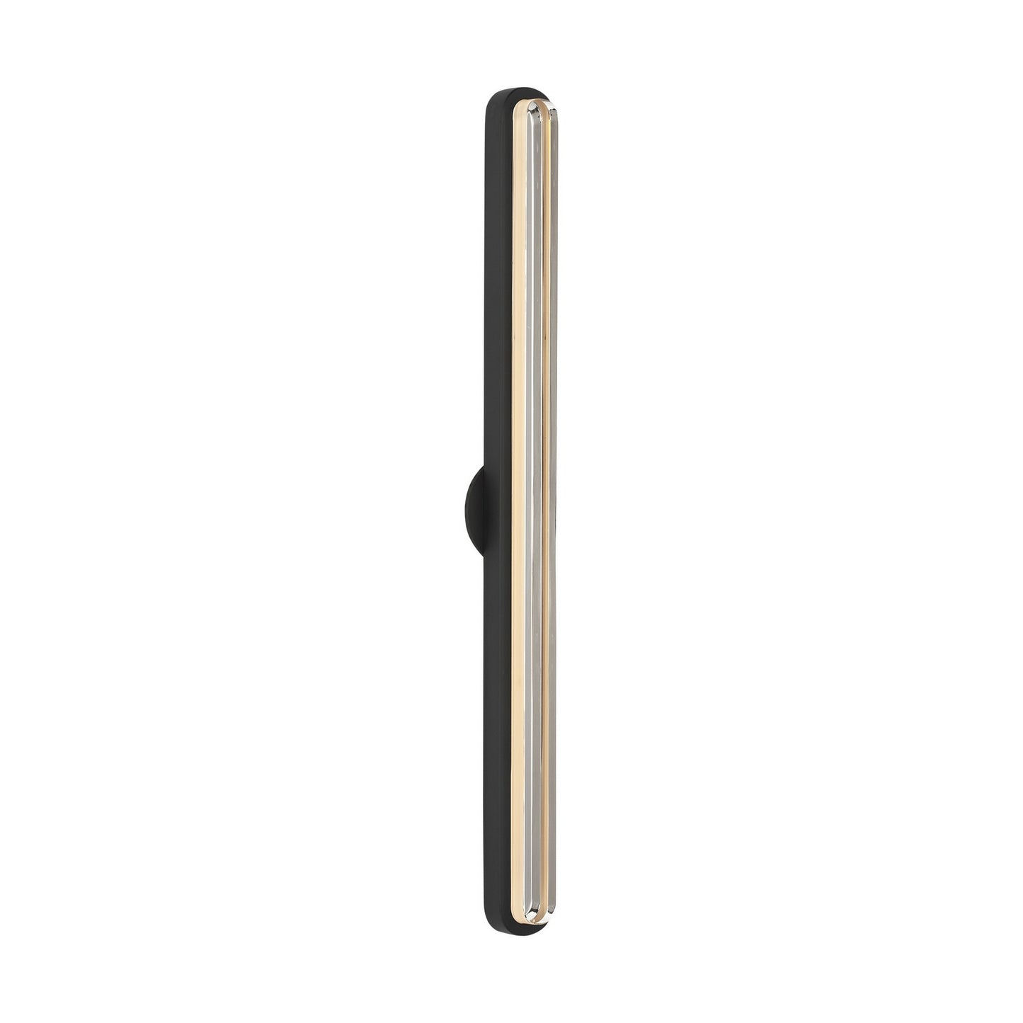 Visual Comfort Modern-SLV83227BCG|ALT|3