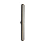 Visual Comfort Modern-SLV83227BCG|ALT|3