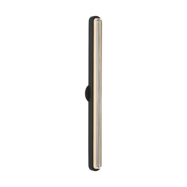 Visual Comfort Modern-SLV83227BCG|ALT|3
