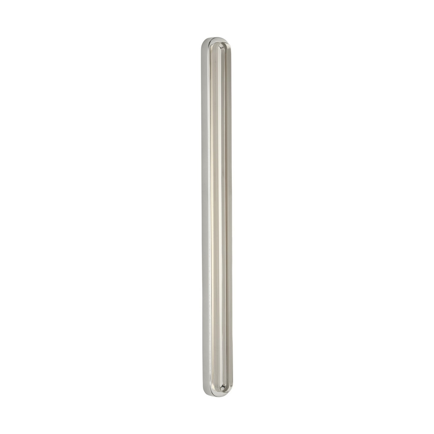 Visual Comfort Modern-SLV83227PNCG|ALT|1