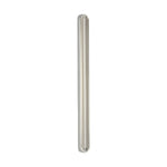 Visual Comfort Modern-SLV83227PNCG|ALT|1