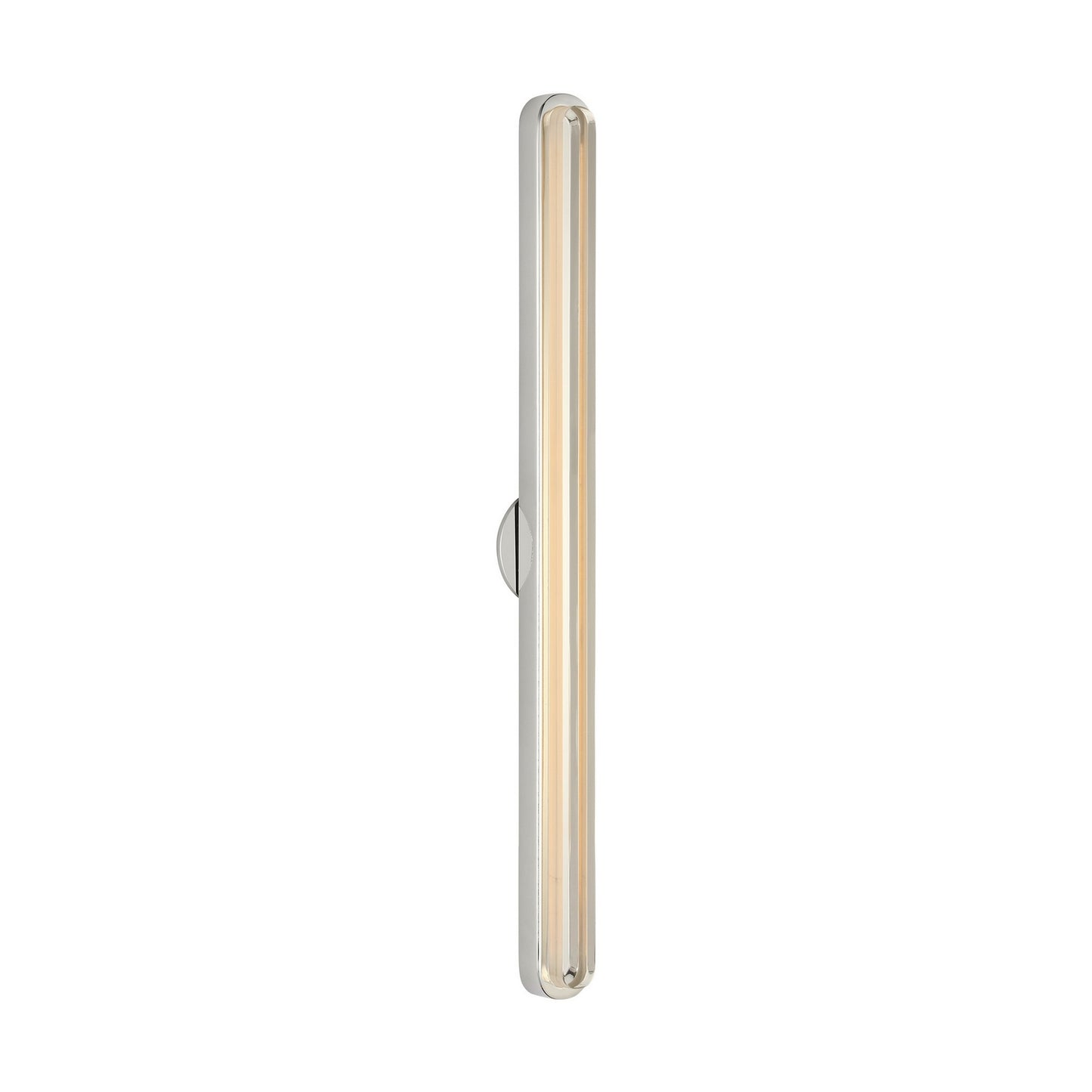 Visual Comfort Modern-SLV83227PNCG|ALT|3