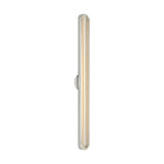 Visual Comfort Modern-SLV83227PNCG|ALT|3