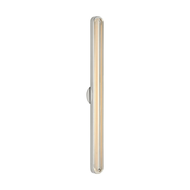 Visual Comfort Modern-SLV83227PNCG|ALT|3