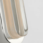 Visual Comfort Modern-SLV83227PNCG|ALT|4
