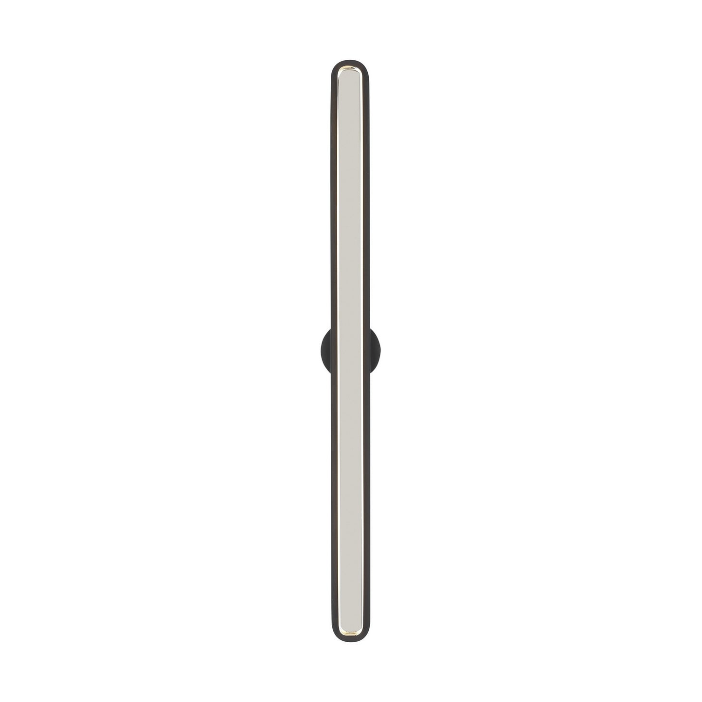 Visual Comfort Modern-SLV83327BCG|ALT|1