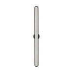 Visual Comfort Modern-SLV83327BCG|ALT|1