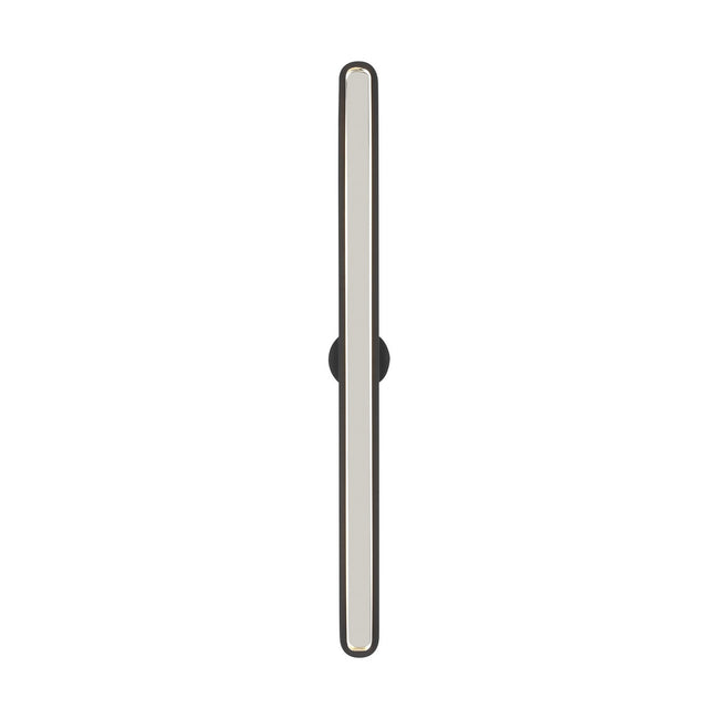 Visual Comfort Modern-SLV83327BCG|ALT|1