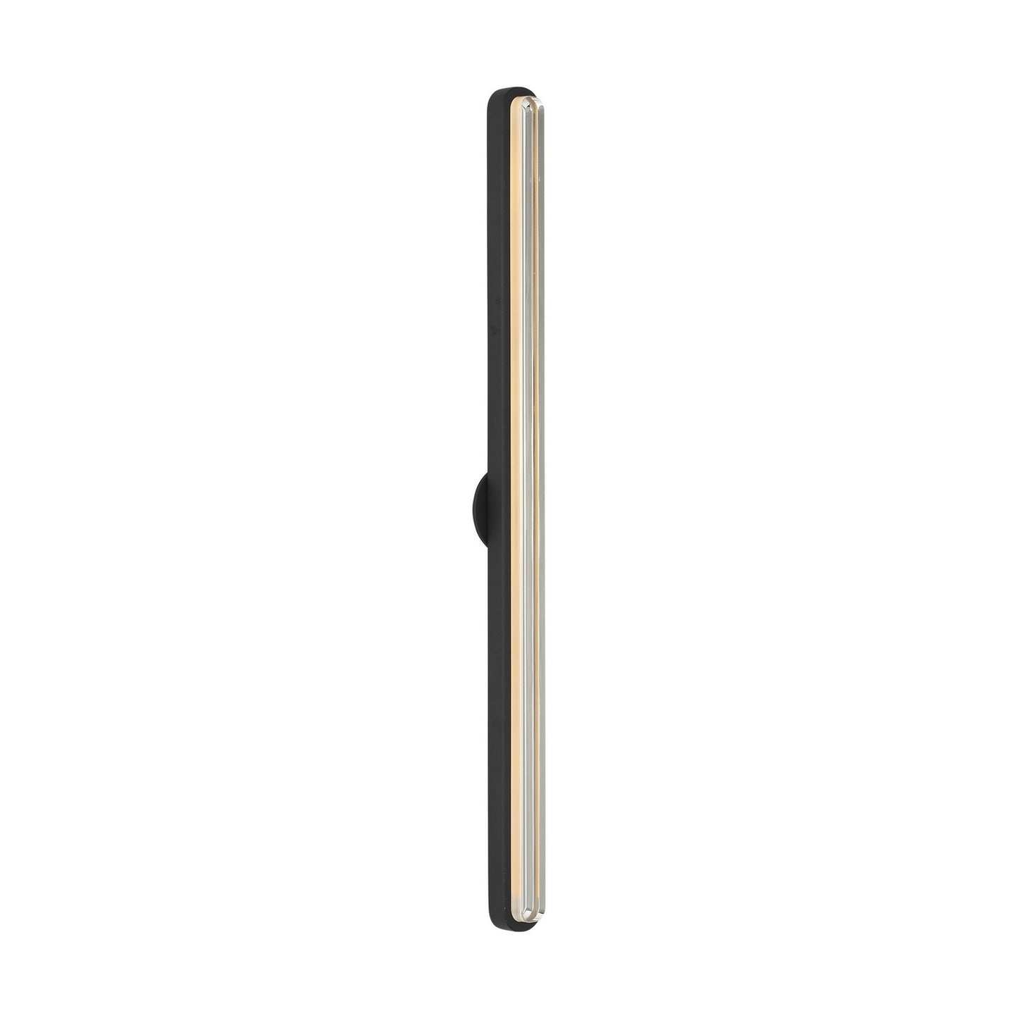 Visual Comfort Modern-SLV83327BCG|ALT|2