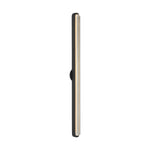 Visual Comfort Modern-SLV83327BCG|ALT|2
