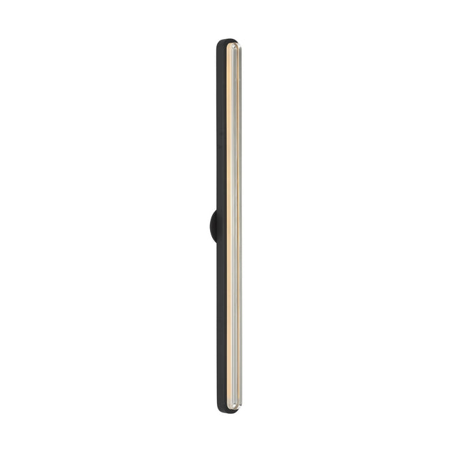 Visual Comfort Modern-SLV83327BCG|ALT|2
