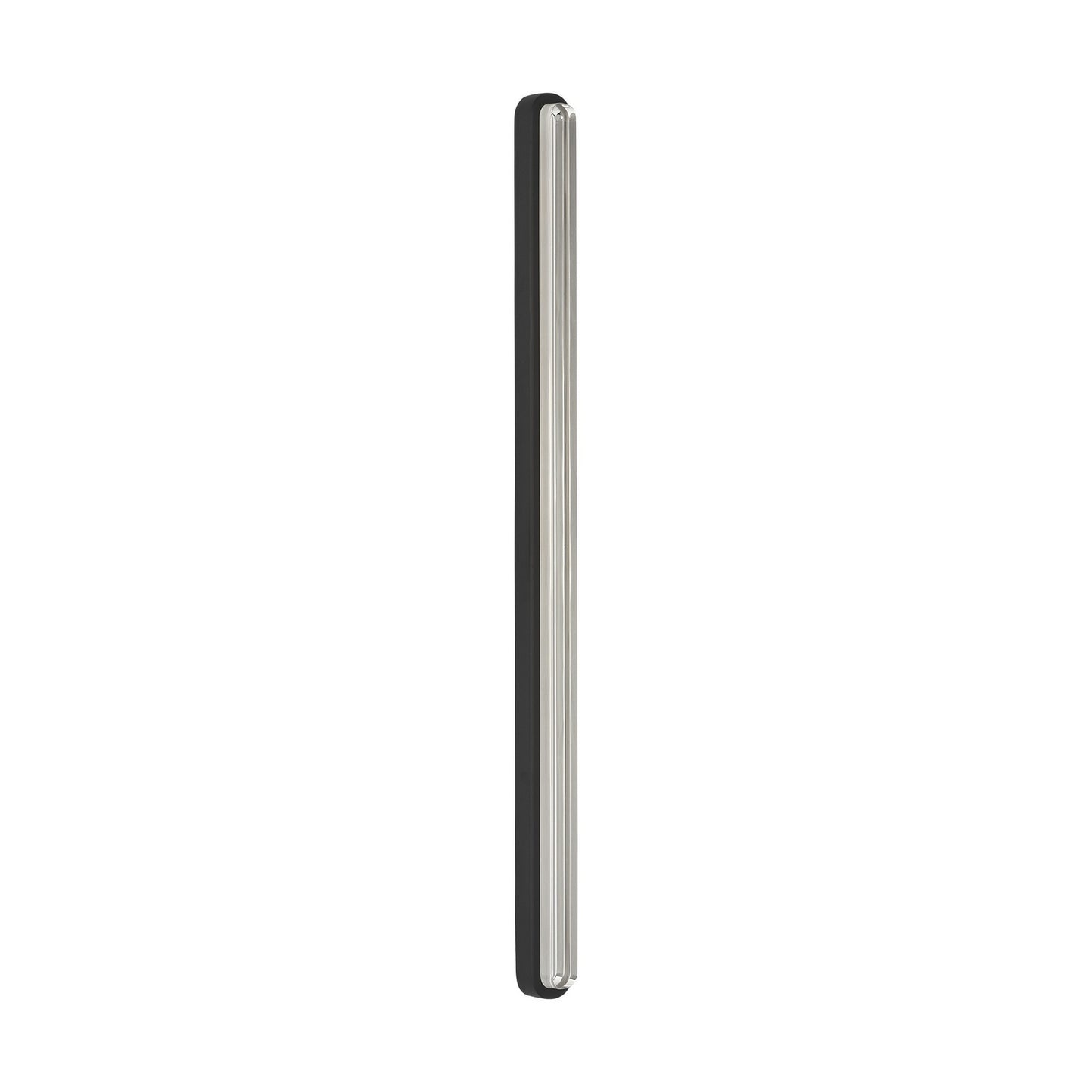 Visual Comfort Modern-SLV83327BCG|ALT|3