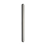 Visual Comfort Modern-SLV83327BCG|ALT|3