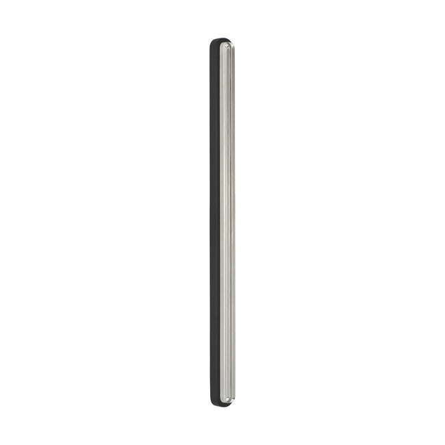 Visual Comfort Modern-SLV83327BCG|ALT|3