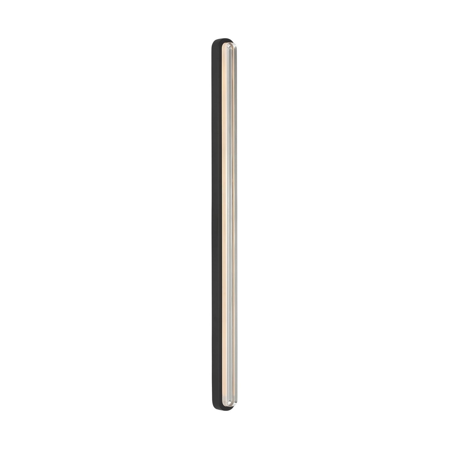 Visual Comfort Modern-SLV83327BCG|ALT|4