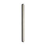 Visual Comfort Modern-SLV83327BCG|ALT|4