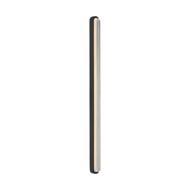 Visual Comfort Modern-SLV83327BCG|ALT|4