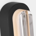 Visual Comfort Modern-SLV83327BCG|ALT|6