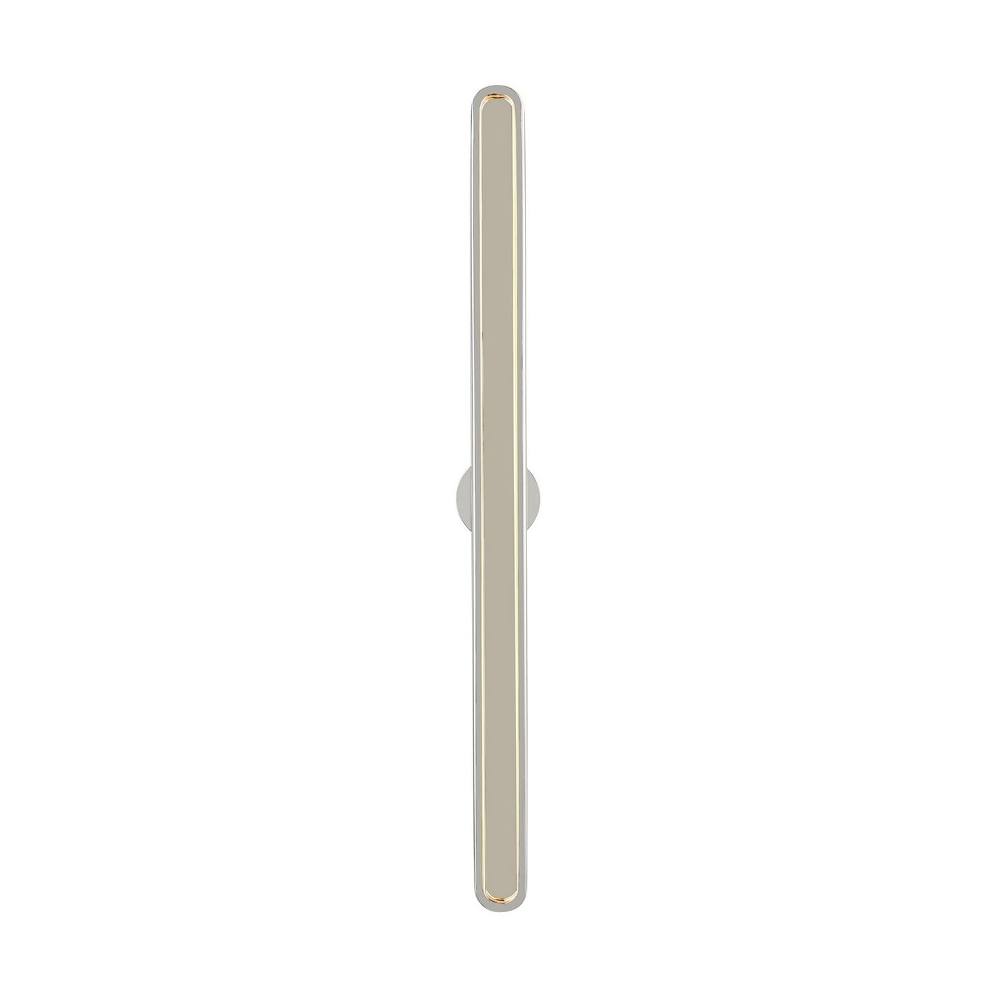 Visual Comfort Modern-SLV83327PNCG|ALT|1