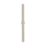 Visual Comfort Modern-SLV83327PNCG|ALT|1