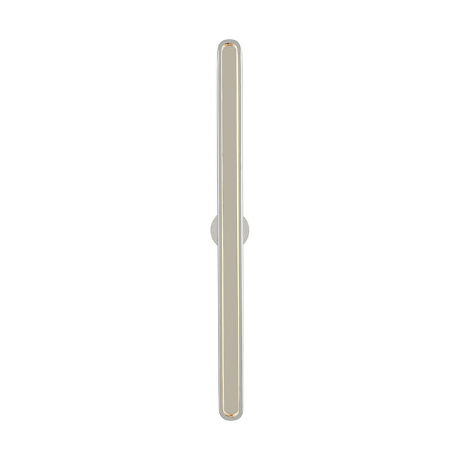 Visual Comfort Modern-SLV83327PNCG|ALT|1