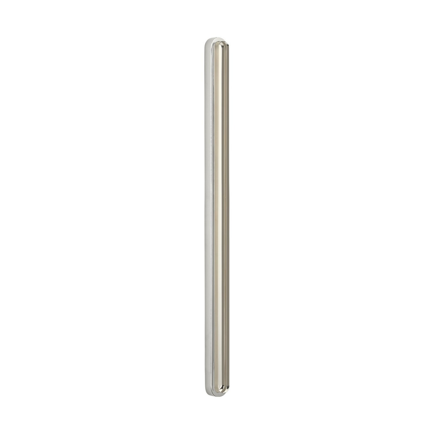 Visual Comfort Modern-SLV83327PNCG|ALT|2