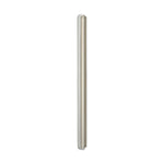 Visual Comfort Modern-SLV83327PNCG|ALT|2