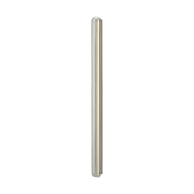 Visual Comfort Modern-SLV83327PNCG|ALT|2