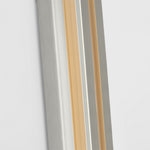 Visual Comfort Modern-SLV83327SNCG|ALT|2