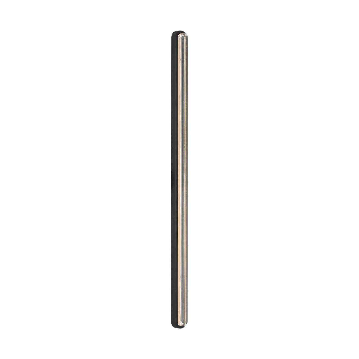 Visual Comfort Modern-SLV83427BCG|ALT|1