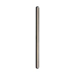 Visual Comfort Modern-SLV83427BCG|ALT|1