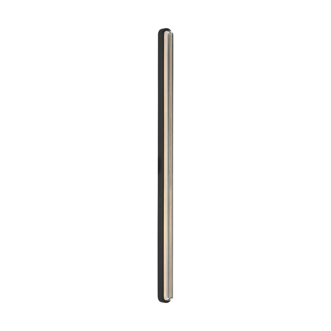 Visual Comfort Modern-SLV83427BCG|ALT|1