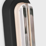 Visual Comfort Modern-SLV83427BCG|ALT|2