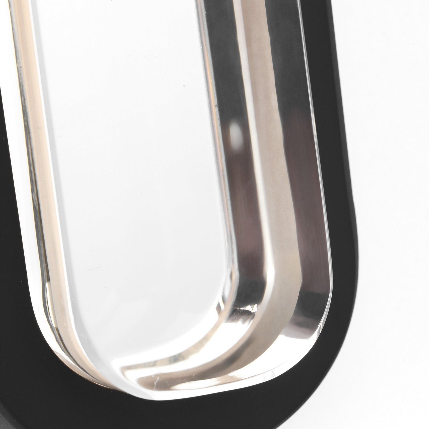 Visual Comfort Modern-SLV83427BCG|ALT|3