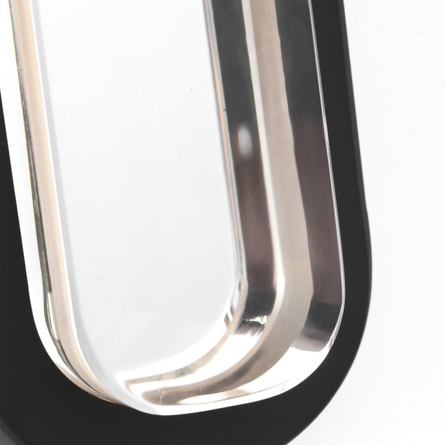 Visual Comfort Modern-SLV83427BCG|ALT|3