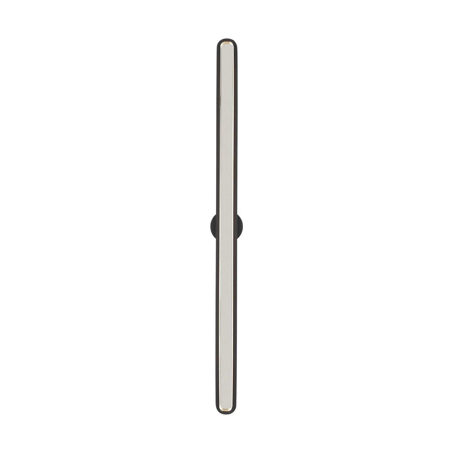 Visual Comfort Modern-SLV83427BCG|ALT|4