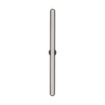 Visual Comfort Modern-SLV83427BCG|ALT|4