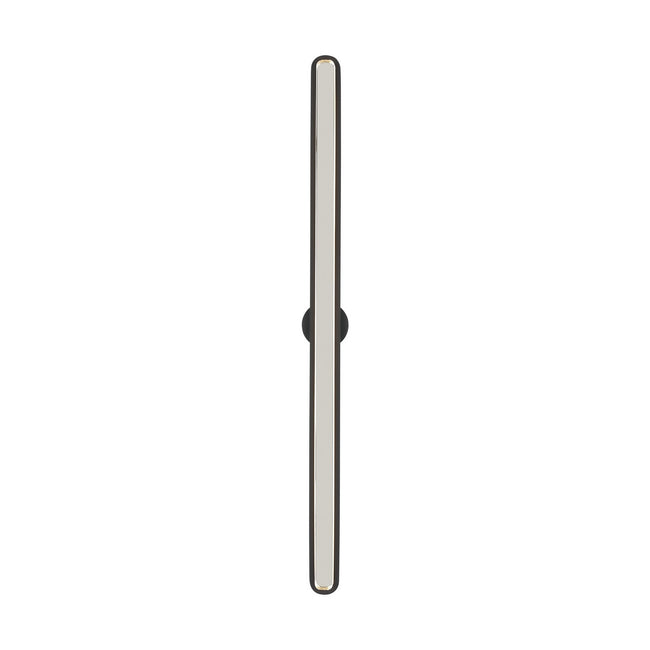 Visual Comfort Modern-SLV83427BCG|ALT|4
