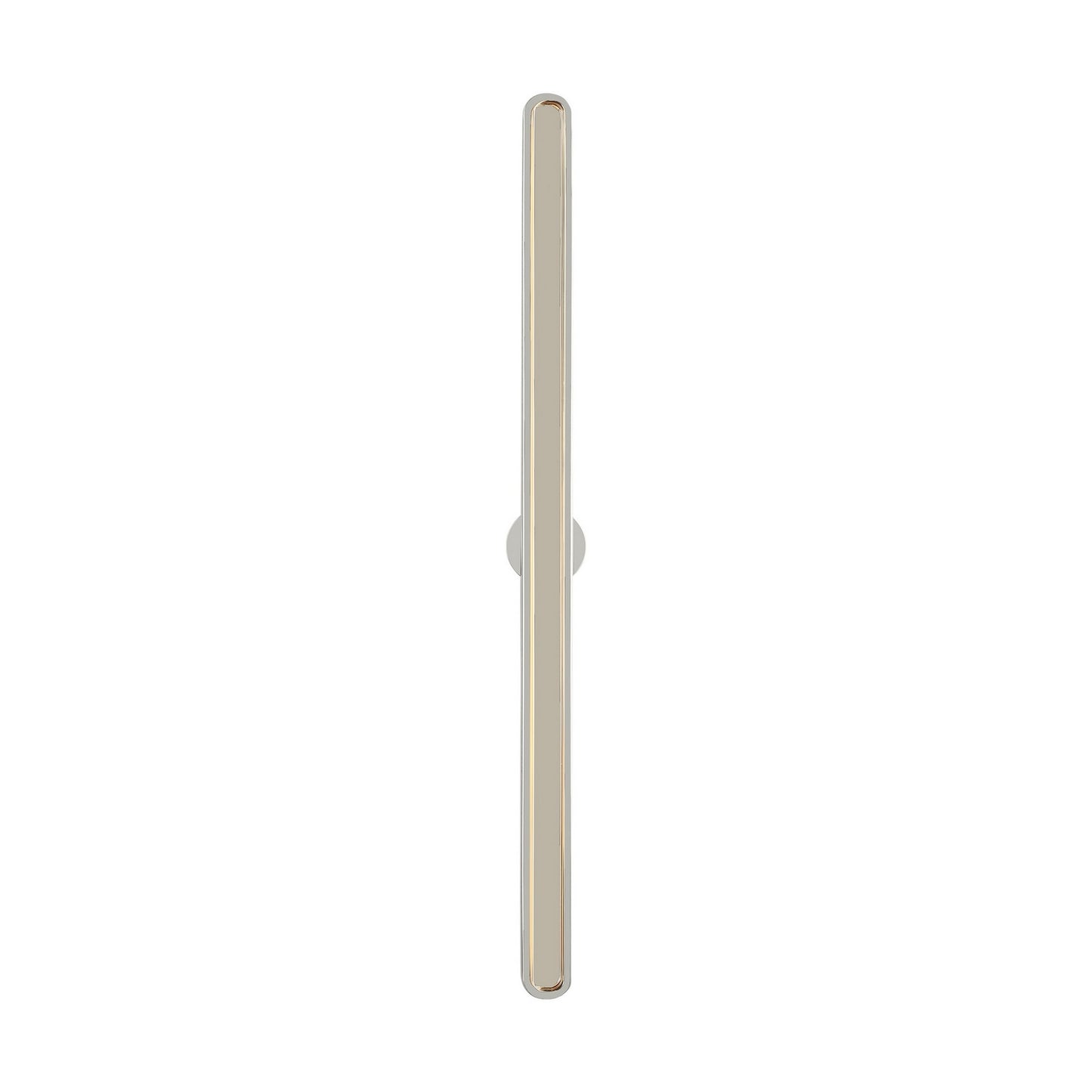 Visual Comfort Modern-SLV83427PNCG|ALT|1