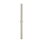 Visual Comfort Modern-SLV83427PNCG|ALT|1