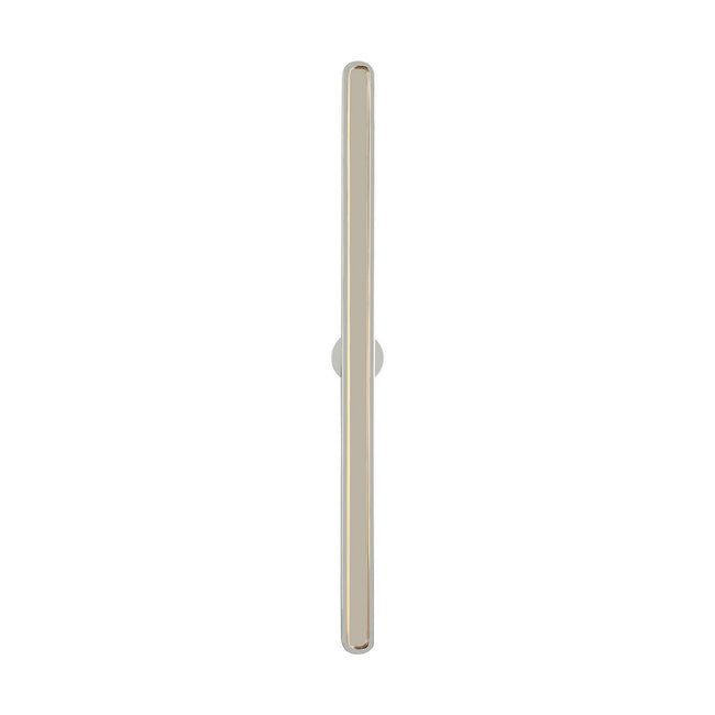 Visual Comfort Modern-SLV83427PNCG|ALT|1