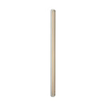 Visual Comfort Modern-SLV83427PNCG|ALT|3