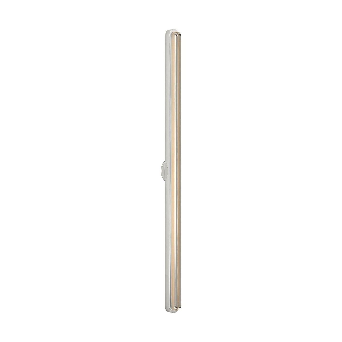 Visual Comfort Modern-SLV83427PNCG|ALT|4