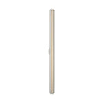 Visual Comfort Modern-SLV83427PNCG|ALT|4