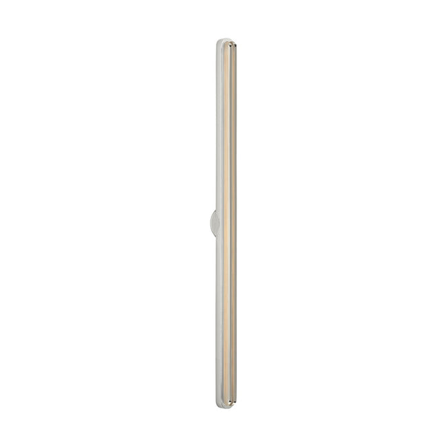 Visual Comfort Modern-SLV83427PNCG|ALT|4